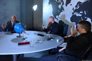 Original 2491 px/ 1663 px