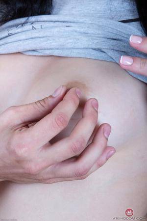 Original 2000 px/ 3000 px