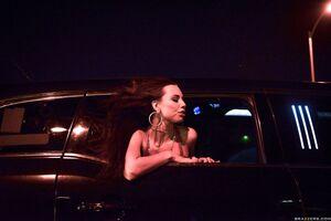 Original 1618 px/ 1080 px