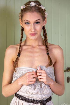 Original 3840 px/ 5760 px