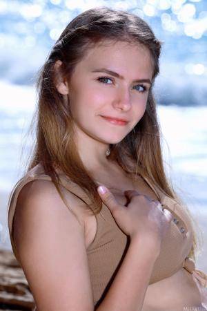 Original 4480 px/ 6720 px