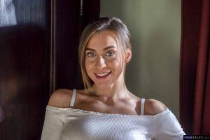 Original 2160 px/ 1441 px