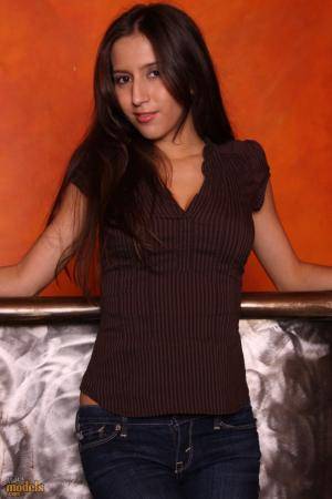 Original 1333 px/ 2000 px