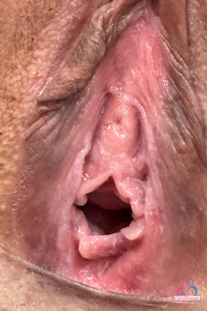 Original 2000 px/ 3000 px