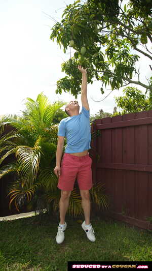 Original 1406 px/ 2500 px