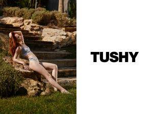 Original 2667 px/ 2000 px