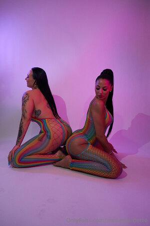 Original 800 px/ 1200 px