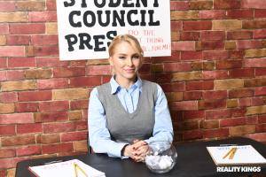 Original 3000 px/ 2000 px