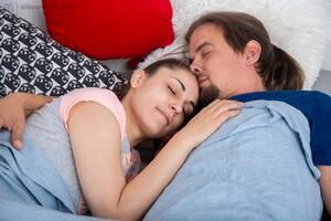 Original 5760 px/ 3840 px