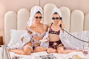 Original 2999 px/ 2000 px