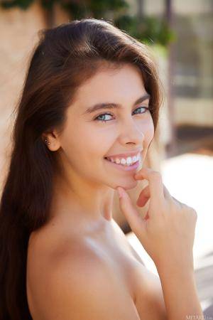 Original 4032 px/ 6048 px