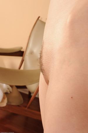 Original 1996 px/ 3000 px