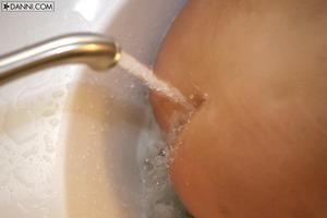 Original 1728 px/ 1152 px