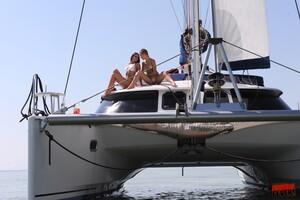 Original 4256 px/ 2832 px