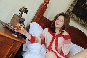 Original 5472 px/ 3648 px