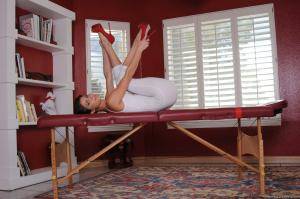 Original 2500 px/ 1660 px