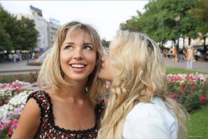 Original 1280 px/ 854 px