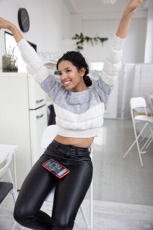 Original 5464 px/ 8192 px