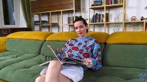 Original 3600 px/ 2026 px