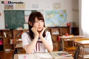 Original 800 px/ 534 px