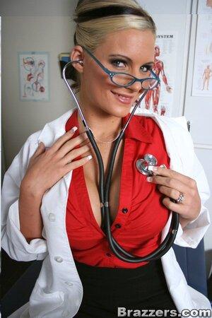 Original 600 px/ 900 px