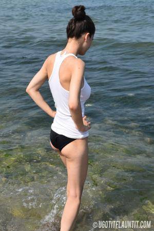 Original 1600 px/ 2400 px