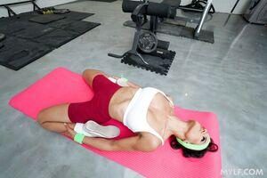 Original 1620 px/ 1080 px