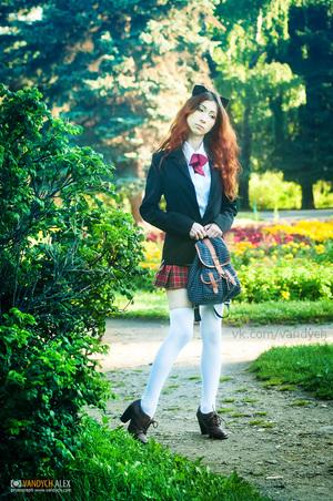 Original 797 px/ 1200 px