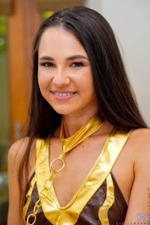 Original 2401 px/ 3600 px