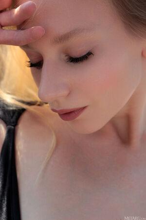 Original 3456 px/ 5184 px