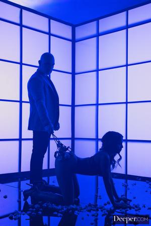 Original 2000 px/ 2998 px