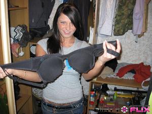 Original 2500 px/ 1875 px