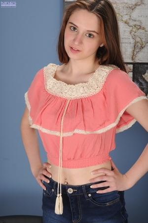 Original 2000 px/ 3000 px