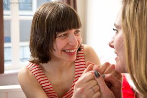 Original 3888 px/ 2592 px