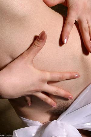 Original 1020 px/ 1536 px