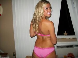 Original 1600 px/ 1200 px