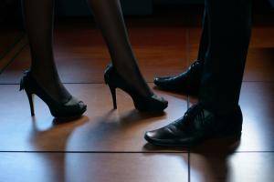 Original 4000 px/ 2670 px