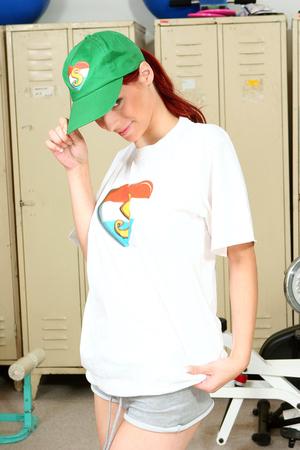 Original 1333 px/ 2000 px