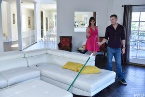 Original 1620 px/ 1081 px