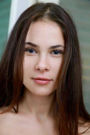 Original 3840 px/ 5760 px