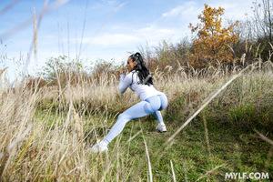 Original 1620 px/ 1081 px