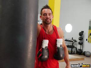 Original 2000 px/ 1500 px