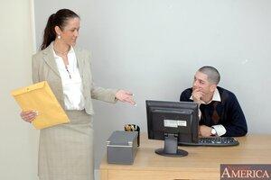 Original 800 px/ 532 px