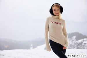 Original 2999 px/ 2000 px