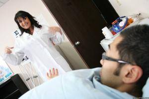 Original 2491 px/ 1663 px