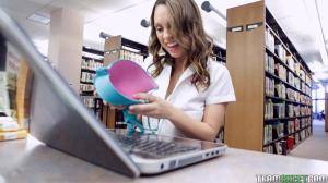 Original 1620 px/ 911 px