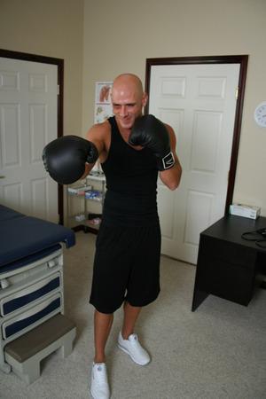 Original 600 px/ 900 px