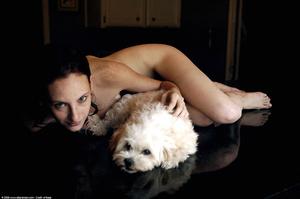 Original 1536 px/ 1021 px