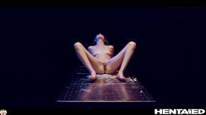 Original 1920 px/ 1080 px