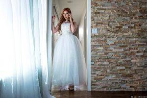 Original 2491 px/ 1663 px